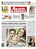 Gazeta Lubuska