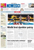 Nowości