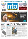 Nowa Trybuna Opolska