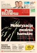 Puls Biznesu