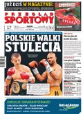 Przegląd Sportowy