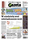 Polska Gazeta Wrocławska