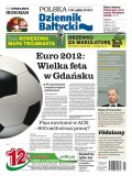 Polska Dziennik Bałtycki