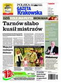 Gazeta Krakowska Tarnowska