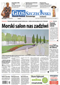 Głos Szczeciński