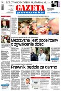 Gazeta Pomorska