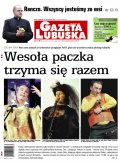 Gazeta Lubuska