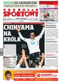 Przegląd Sportowy