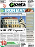 Polska Gazeta Wrocławska