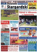 Dziennik Stargardzki 