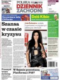 Polska Dziennik Zachodni
