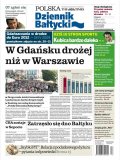 Polska Dziennik Bałtycki