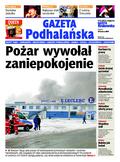 Gazeta Krakowska Na Podhalu