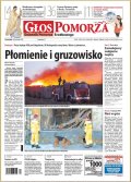 Głos Pomorza