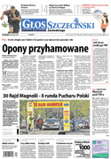 Głos Szczeciński