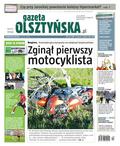 Gazeta Olsztyńska