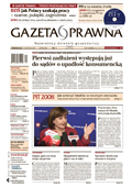 Gazeta Prawna