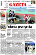 Gazeta Pomorska