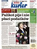 Polska Kurier Lubelski