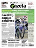 Polska Gazeta Wrocławska