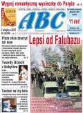 ABC 