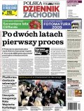 Polska Dziennik Zachodni