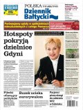 Polska Dziennik Bałtycki