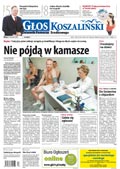 Głos Koszaliński