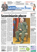 Głos Szczeciński