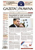 Gazeta Prawna