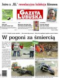 Gazeta Lubuska