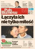 Puls Biznesu
