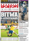 Przegląd Sportowy