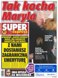 Super Express