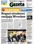 Polska Gazeta Wrocławska