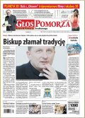 Głos Pomorza