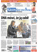 Głos Szczeciński