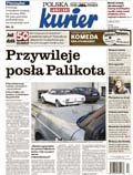 Polska Kurier Lubelski