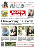 Gazeta Lubuska