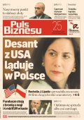 Puls Biznesu