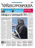 Rzeczpospolita