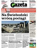 Polska Gazeta Wrocławska