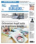 Dziennik Elbląski
