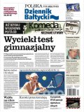 Polska Dziennik Bałtycki