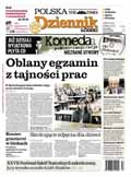 Polska Dziennik Łódzki