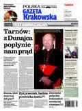 Gazeta Krakowska Tarnowska