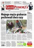 Głos Pomorza