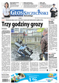 Głos Szczeciński