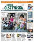 Gazeta Olsztyńska