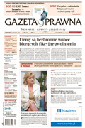 Gazeta Prawna